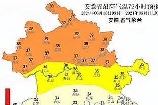 kinh nghiệm chơi xóc đĩa tài xỉu Ảnh chụp màn hình 2